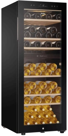 картинка ВИННЫЙ ШКАФ HAIER FWC77GDAE1 от магазина SEFI