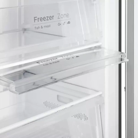 картинка Морозильная камера Maunfeld MFFR185SB от магазина SEFI