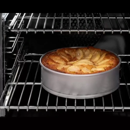 картинка Варочный центр Bertazzoni HER90 6 MFE D VI T от магазина SEFI