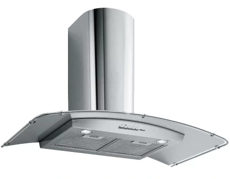 картинка Вытяжка Falmec Astra 60 ix (600) от магазина SEFI