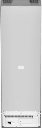 картинка Морозильная камера Liebherr SFNsdd5257 от магазина SEFI