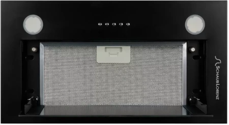 картинка Встраиваемая вытяжка Schaub Lorenz SLD EY5210 от магазина SEFI