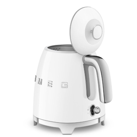 картинка Smeg KLF05WHEU от магазина SEFI