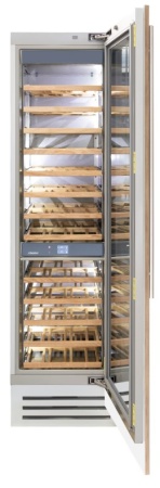 картинка Винный шкаф Fhiaba S5990FW6 от магазина SEFI