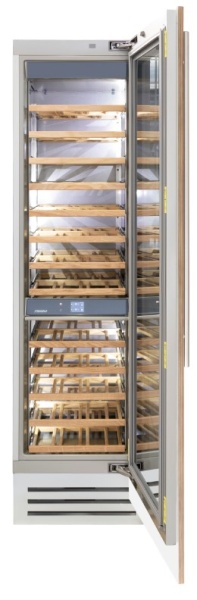 картинка Винный шкаф Fhiaba S5990FW6 от магазина SEFI