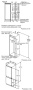 картинка Встраиваемый холодильник Neff KI8865D20R от магазина SEFI