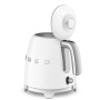 картинка Smeg KLF05WHEU от магазина SEFI