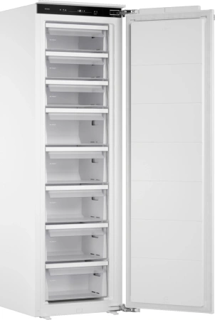 картинка Морозильная камера Asko RBF276DND1 от магазина SEFI