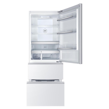 картинка Отдельностоящий холодильник HAIER A3FE742CGWJRU от магазина SEFI