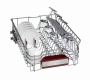 картинка Встраиваемая посудомоечная машина Neff S585T60D5R от магазина SEFI