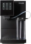 картинка Кофемашина Graude KV 30.2 от магазина SEFI