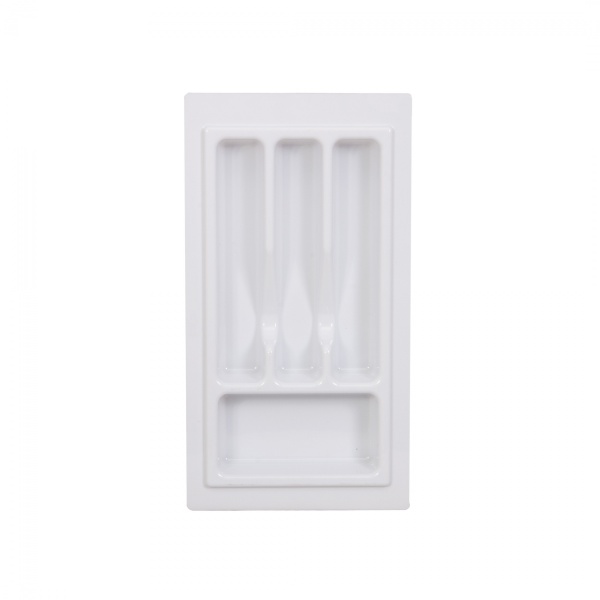 картинка Вкладыш для столовых приборов 300 STANDARТ (230*430), белый РП от магазина SEFI