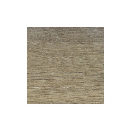 картинка Заглушка самоприлипающая к конфирматам дуб дикий табак (14864) FOLMAG (лист-25шт.) магазин SEFI являющийся официальным дистрибьютором в России  картинка Заглушка самоприлипающая к конфирматам дуб дикий табак (14864) FOLMAG (лист-25шт.) от магазина SEFI