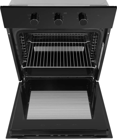 картинка Духовой шкаф Maunfeld MOGS703B2 от магазина SEFI