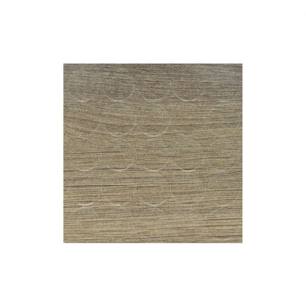 картинка Заглушка самоприлипающая к конфирматам дуб дикий табак (14864) FOLMAG (лист-25шт.) магазин SEFI являющийся официальным дистрибьютором в России  картинка Заглушка самоприлипающая к конфирматам дуб дикий табак (14864) FOLMAG (лист-25шт.) от магазина SEFI