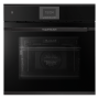 картинка Духовой шкаф Kuppersbusch B 6550.0 S5 Black Velvet от магазина SEFI
