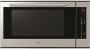 картинка Духовой шкаф Fulgor Milano CO 9014 TC X от магазина SEFI
