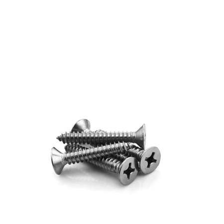 картинка Сейф Meyvel SF8-430-195 от магазина SEFI