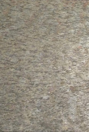 картинка Шпон натурального камня Fire Breese (Madrid) от магазина SEFI