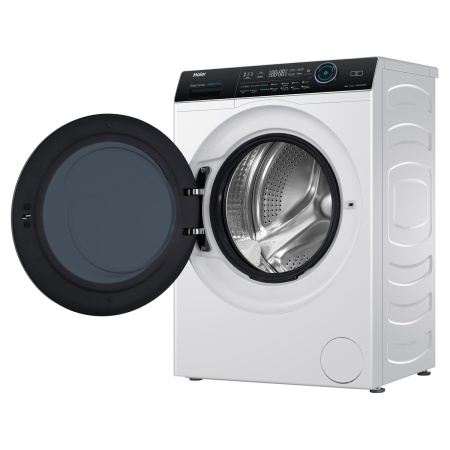 картинка СТИРАЛЬНО-СУШИЛЬНАЯ МАШИНА HAIER HWD100-B14979 от магазина SEFI