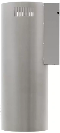 картинка Вытяжка Krona TINA 350 METALLIC 3P от магазина SEFI