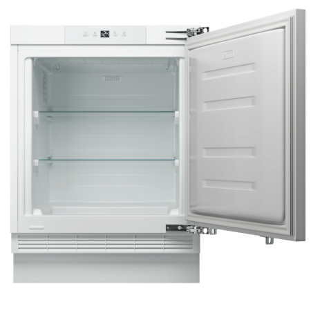 картинка Встраиваемая морозильная камера Kuppersberg FBU 816 от магазина SEFI