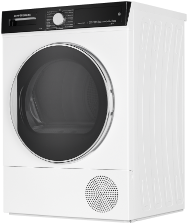 картинка Сушильная машина  DM 560 W от магазина SEFI