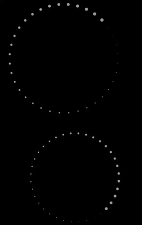 картинка Электрическая варочная панель KRONA CORTO 60 BL от магазина SEFI