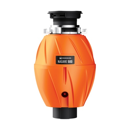 картинка Измельчитель пищевых отходов Nagare 500 от магазина SEFI