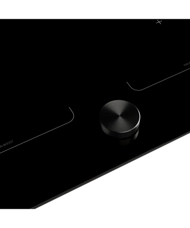 картинка Индукционная варочная панель Kuppersberg ICI 628 от магазина SEFI