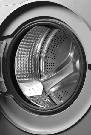 картинка КОЛОННА ИЗ СТИРАЛЬНОЙ И СУШИЛЬНОЙ МАШИН HAIER 929AS 9+9 КГ от магазина SEFI