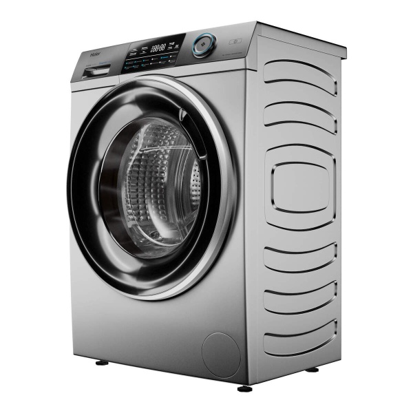 картинка СТИРАЛЬНАЯ МАШИНА HAIER HW70-BP12969AS от магазина SEFI