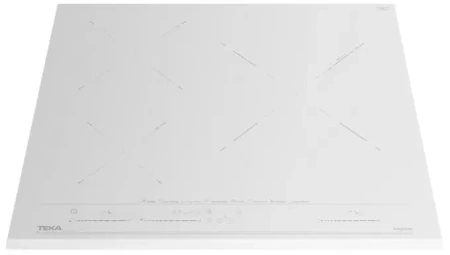 картинка Индукционная варочная панель Teka IZC 63630 MST WHITE от магазина SEFI