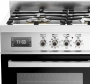 картинка Варочный центр Bertazzoni PRO1006MFEDNET от магазина SEFI