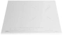 картинка Индукционная варочная панель Teka IZC 63630 MST WHITE от магазина SEFI