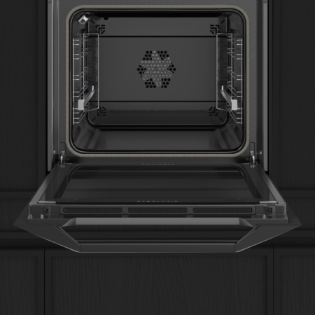 картинка Духовой шкаф De Dietrich DOP4335H от магазина SEFI