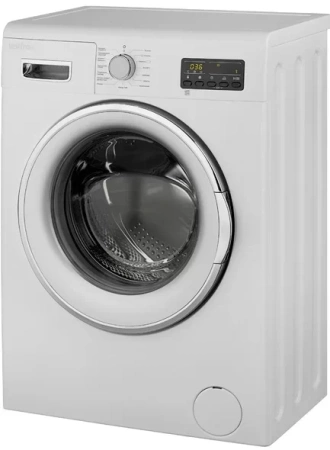 картинка Стиральная машина Vestfrost VFWM 1241 W от магазина SEFI