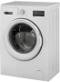 картинка Стиральная машина Vestfrost VFWM 1241 W от магазина SEFI