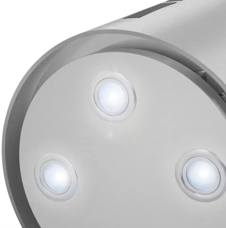 картинка Вытяжка Maunfeld LEE WALL (sensor) 39 INOX от магазина SEFI