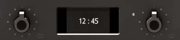 картинка Духовой шкаф с СВЧ Bertazzoni F457PROMWTN от магазина SEFI