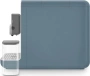 картинка Кофемашина Smeg BCC13SBMEU от магазина SEFI