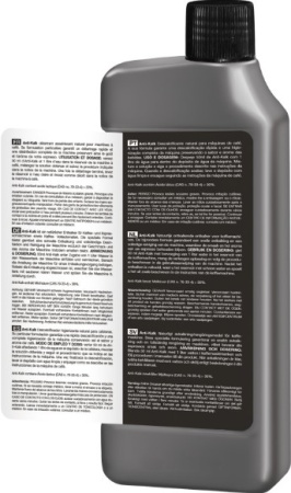 картинка Средство для удаления накипи Smeg Anti-kalk от магазина SEFI
