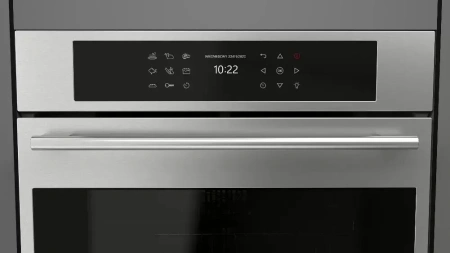 картинка Духовой шкаф Fulgor Milano FCO 6215 TEM X от магазина SEFI