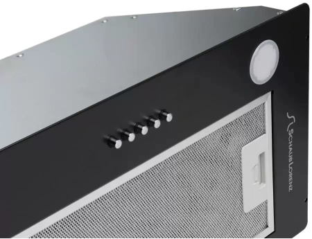 картинка Встраиваемая вытяжка Schaub Lorenz SLD ES5210 от магазина SEFI