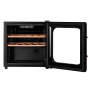 картинка Винный шкаф Maunfeld MFWC-40SB14 от магазина SEFI