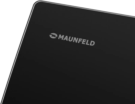 картинка Вытяжка MAUNFELD Sky Star Chef 60 черный от магазина SEFI