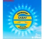 картинка Газовая варочная панель Maunfeld EGHG.43.33CBG.R/G от магазина SEFI