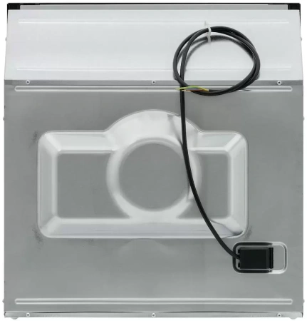 картинка Духовой шкаф KRONA MAGNETE 60 BL/BL от магазина SEFI