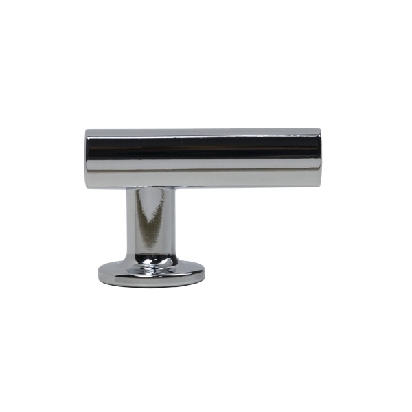 картинка Ручка меб. SIGMA, хром глянец, AKS от магазина SEFI