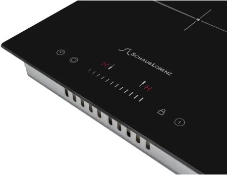 картинка Электрическая варочная панель Schaub Lorenz SLK CY 31 S1 от магазина SEFI